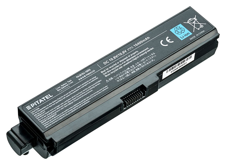 bt-783hh_1