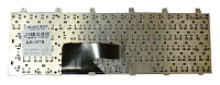 Клавиатура для Packard Bell SJ81 RU, Black