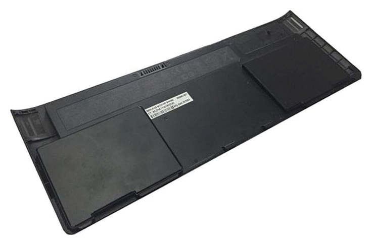 Батарея-аккумулятор H6L25AA, HSTNN-IB4F, OD06XL для HP EliteBook 810 G1 Revolve