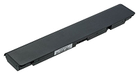 Батарея-аккумулятор PA5036U-1BRS, PABAS264 для Toshiba Qosmio X70