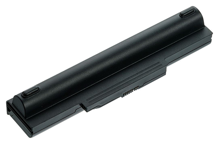 Батарея-аккумулятор для Lenovo E43, E46, K43, K46 series