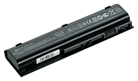 Батарея-аккумулятор JN04, HSTNN-IB2U для HP ProBook 4230S