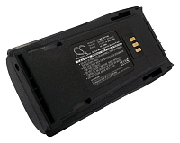 Аккумулятор Cameron Sino CS-MKT497TW (Motorola CP150, CP250)