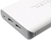 Внешний аккумулятор Romoss Sailing 6, 20800mAh (2)