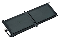 Аккумулятор 753329-1C1, 753703-005, 775691-001 для HP Pro x2 612 G