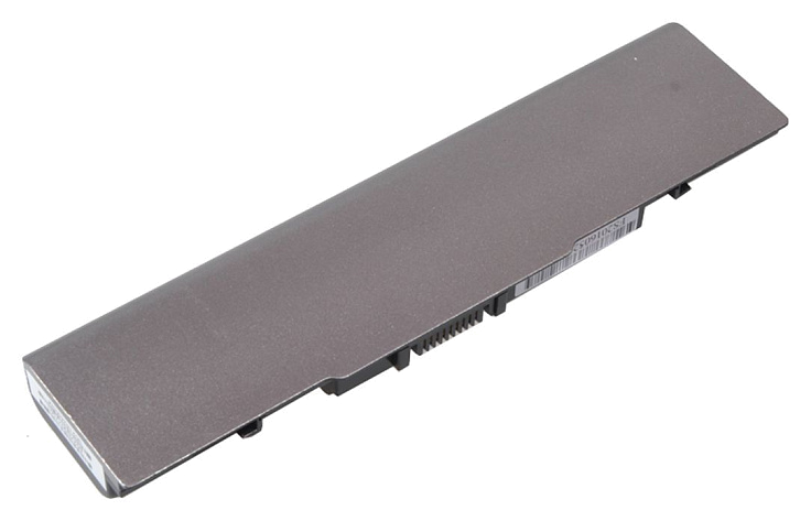 Батарея-аккумулятор A32-H15 для Packard Bell EasyNote MT85