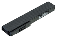 Батарея-аккумулятор BTP-ANJ1, BTP-ARJ1, GARDA31 для Acer