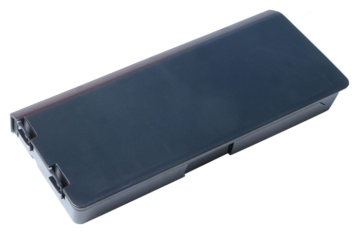 Батарея-аккумулятор FPCBP194, FPCBP195 для Fujitsu LifeBook P8010, P8020