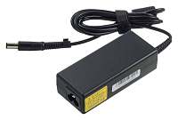 Блок питания для HP Compaq 19.5V 3.33A (7.4x5.0), pin