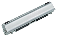 Батарея-аккумулятор VGP-BPS18 для Sony VPC-W119XJ, VPC-W119XJ, VPC-W119XJ