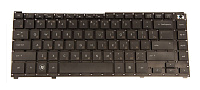 Клавиатура для HP ProBook 4310S, 4311S RU, Black