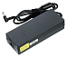 Блок питания для Asus 19V 6.32A (4.5x3.0 pin)