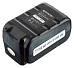 tsb-216-pan28.8-20l_1