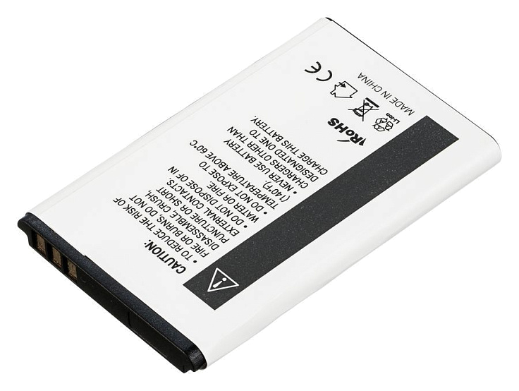 seb-tp304_1
