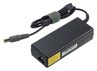 Блок питания для IBM, Lenovo 20V 4.5A (7.9x5.5), pin