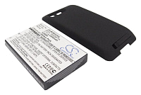 Аккумулятор CameronSino CS-MOB525HL для Motorola BRAVO, Defy
