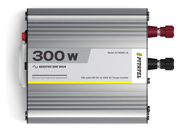 kv-m300u.24_3