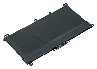 Батарея-аккумулятор HSTNN-LB8M, HT03XL для HP 15-CS, 15-DB, 250 G7, 255 G7