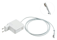 Блок питания для Apple Macbook Air 3.1A, 45W Magsafe
