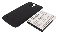 Аккумулятор CameronSino CS-SMG630HL для Samsung GT-i9200 Galaxy Mega 6.3