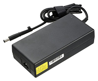 Блок питания для HP 19.5V 10.3A (7.4x5.0)