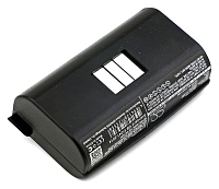 Аккумулятор CameronSino CS-IRT730BX (Intermec 700, 730 (318-013-001, 318-013-003))