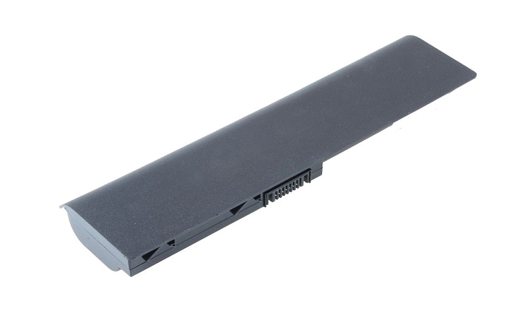 Батарея-аккумулятор WD547AA, LU06 для HP TouchSmart TM2