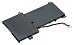 Батарея-аккумулятор для HP Pavilion 11-k000 x360