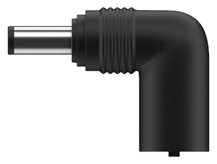dcc.m5_2