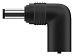 dcc.m5_2
