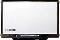 ЖК Матрица для ноутбука 13.3" WXGA (1280x800) LP133WX3(TL)(A1) LED, глянцевая