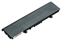 Батарея-аккумулятор для Dell Inspiron N4020, N4030, M4010 (5200mAh)