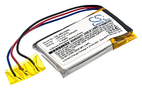Аккумулятор Cameron Sino CS-JMD100SL (JBL GO (GSP072035))