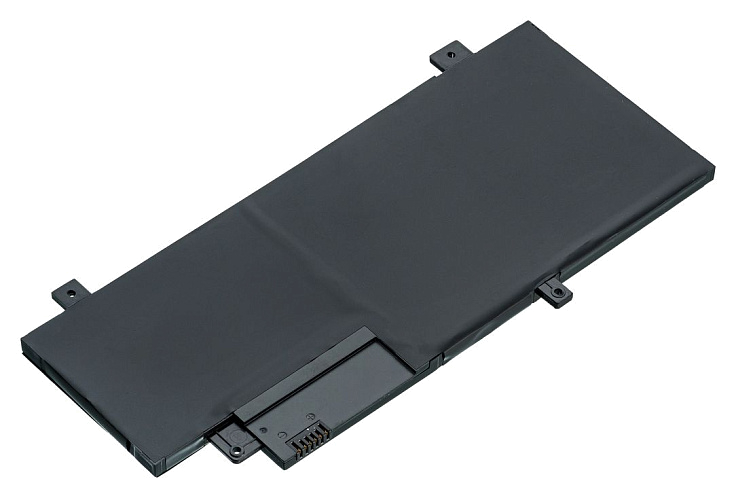 Батарея-аккумулятор VGP-BPS34 для Sony VAIO SVF14A1, SFV15A1 (Fit)