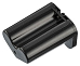VCB-082-IRB10-20L_5