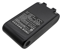 Аккумулятор Cameron Sino для Dreame V16S, V12S, WP1, (P203220)