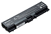 bt-958e_1