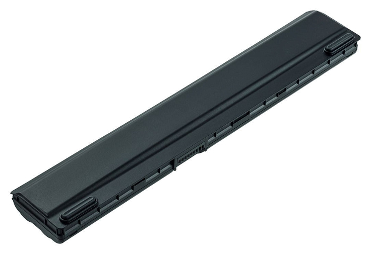 Батарея-аккумулятор A42-A3, A42-A6 для Asus A3, A3000, A3800, Z91, Z9100, A6, A6000, A7, Z92, Z9200