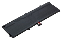 Батарея-аккумулятор C21-X202 для Asus VivoBook S200E, X201E, X202E