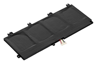 Аккумулятор для Asus TUF Gaming FX705, ROG Strix GL703, ROG Strix GL703, TUF Gaming FX765 (B41N1711)