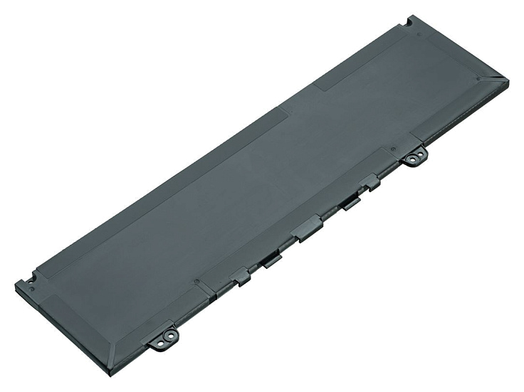 Батарея-аккумулятор для Dell Inspiron 13-5370, 7373