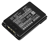 Аккумулятор Cameron Sino CS-FBR700TW (Yaesu FT-70D, FT-70DR, FT-70DS)