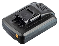 Аккумулятор для WORX (p/n: WX156), 2.0Ah 16V