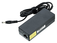 Блок питания для Toshiba 19V 3.95A (5.5x2.5)