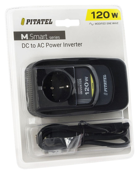 kv-m120smart.12_2