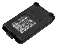 Аккумулятор CameronSino CS-BAF500TW (Baofeng BF-F9 V2+, GT-3TP Mark III, UV-5R)