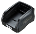 Зарядное устройство для Black & Decker ,18V Li-Ion