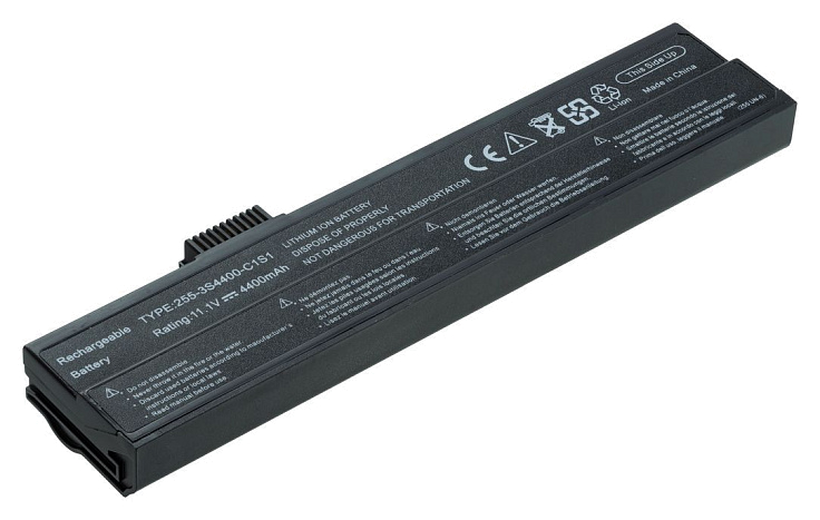 bt-866_1
