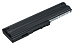 Батарея-аккумулятор для IBM ThinkPad X20, X21, X22, X23, X24