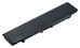 Батарея-аккумулятор PA5023, PA5024, PABAS259 для Toshiba Satellite L800, L805, L830, L835, L840, L845, L850, L855, L870, L875 (6800mAh)